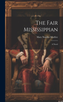 Fair Mississippian