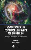 Advanced Topics in Contemporary Physics for Engineering