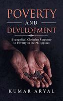 Poverty and Development