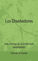 Los Diseñadores