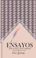 Ensayos
