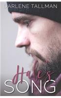 Hale's Song
