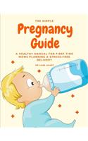 Simple Pregnancy Guide