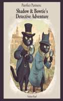 Purrfect Partners