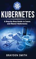 Kubernetes