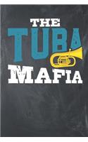 The Tuba Mafia