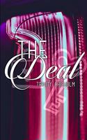 Deal