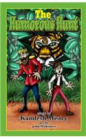 The Humorous Hunt