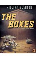 The Boxes