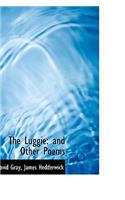 The Luggie