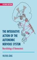 Integrative Action of the Autonomic Nervous System