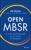 Open MBSR
