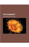 The Humanist