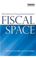 Fiscal Space