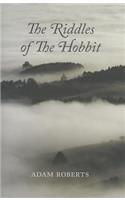 The Riddles of The Hobbit: (English)