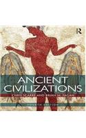 Ancient Civilizations