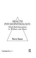 Health Psychophysiology