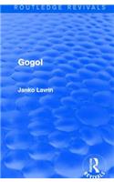 Gogol