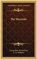 The Sherrods