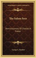 The Salem Seer