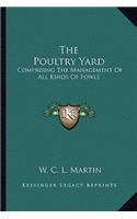 Poultry Yard