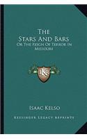 The Stars And Bars