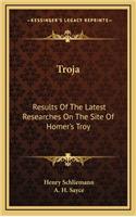 Troja
