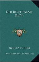 Rechtsstaat (1872)