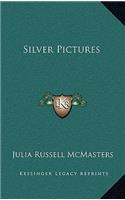 Silver Pictures