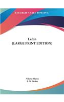 Lenin