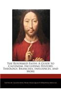 The Reformed Faith