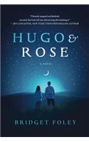 Hugo & Rose