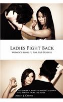 Ladies Fight Back