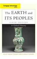 Earth and Its Peoples