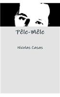 Pele-Mele