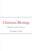 Christmas Blessings
