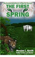 The First Spring