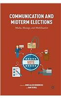 Communication and Midterm Elections