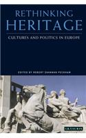 Rethinking Heritage
