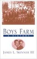 Boys Farm