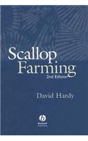 Scallop Farming