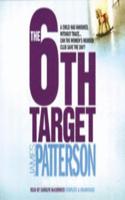 The 6th Target