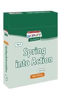 Sps Spring Into Action Comp Un