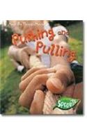 Pushing and Pulling