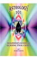 Astrology 101