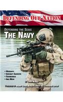Defending the Seas
