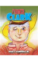 Farmer Clark