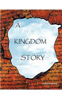 Kingdom Story