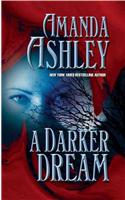 A Darker Dream