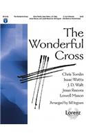 The Wonderful Cross